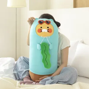 [īī��������] ����� �� �� �ٵ��ʷο�