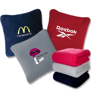 ���� �ĸ� ���Ǵ�� (140*75/150*100cm)