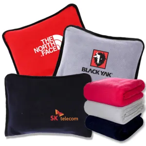 ���� 3�� ���Ǵ�� (140*75/150*100cm)