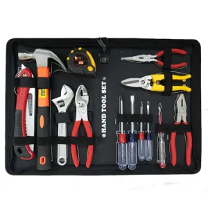 ���ް�����Ʈ KN-21