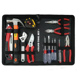 ���ް�����Ʈ KN-27