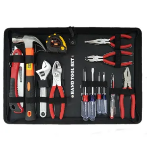 ���ް�����Ʈ KN-26