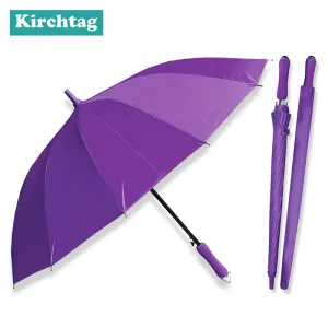 Ű����Ź 60 14k �ܻ� �ủ��� (����)