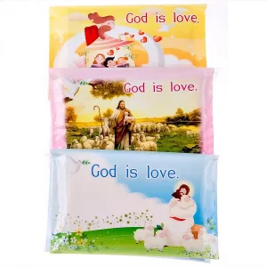 ������ ���� Į��Ƽ�� (��������) 14�� 28��