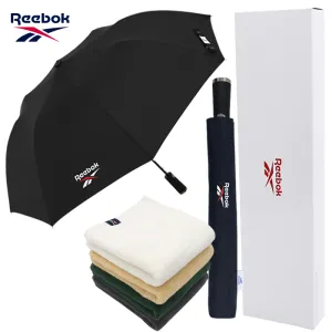 ���� 2���ڵ� ģȯ�� �+200g �ڸ���Ÿ�� ��Ʈ