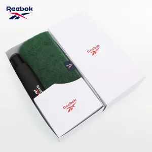 ���� 3�ܼ��� ģȯ�� �+200g �ڸ���Ÿ�� ��Ʈ