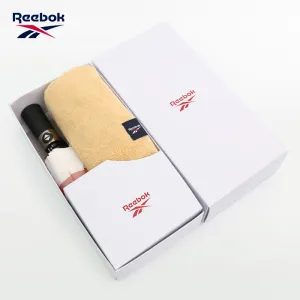 ���� 3�� �����ڵ� ģȯ�� � ���÷�Ƽ��+200g �ڸ���Ÿ�� ��Ʈ