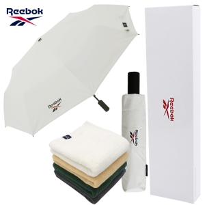 ���� 3��60 �����ڵ� �ϸ�+200g �ڸ���Ÿ�� ��Ʈ
