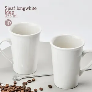 �þ��� ��ȭ��Ʈ�ӱ�355ml
