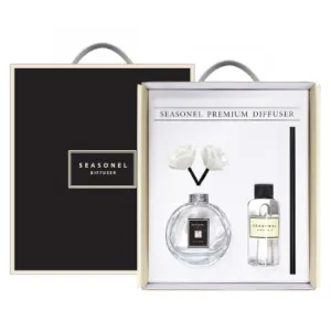 ����� ���� ������Ʈ ��ǻ�� 80ml �̴Ϸ���