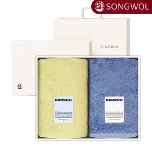 �ۿ� ���ȭ��Ʈ�� 250g 2�ż�Ʈ