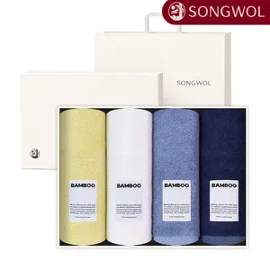 �ۿ� ���ȭ��Ʈ�� 250g 4�ż�Ʈ