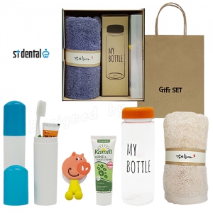 �Ϳ�10ȣ ������Ʈ �ۿ�Ÿ�� ���326ĩ��ġ�� ��Ʋ ī���ڵ�ũ��(���ι�)