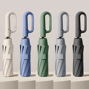 �̳ʿ� �޴�� ��Ŭ�� 10K 3�� �ڵ� ����