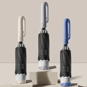 ������ �޴�� ��Ŭ�� 10K 3�� �ڵ� �Ųٷ� ����