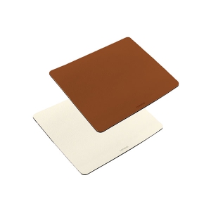 Äڳ׺¸ °¡Á× ¸¶¿ì½ºÆÐµå LMP-02