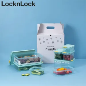 ���ض�_106s8BLU ������ �� �õ��� ���� �Ǽ� ��Ʈ 8P_�õ��ǿ�� 8��