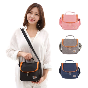 �����̾� �𷯹� ���º��ù� (210x150x190mm)