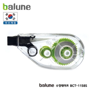 ٸ  ̴ϼ BCT- 1158S()