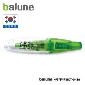 �ٸ���  ��ũ�ļ��������� BCT- 0456(����)