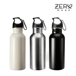 [ī�̷ν�] �����ƽ�������Ʋ 700ml
