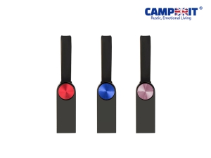 Ä·ºê¸®Æ® »çÆÄÀ̾î USB2.0 8G~128G