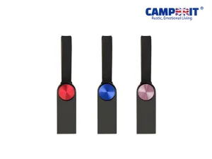 ķ�긮Ʈ �����̾� USB3.0 16G~256G