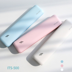 ¾ÆÀ̸®¹ö ÈÞ´ë¿ë UVC-LED Ä©¼Ö»ì±Õ±â ITS-500