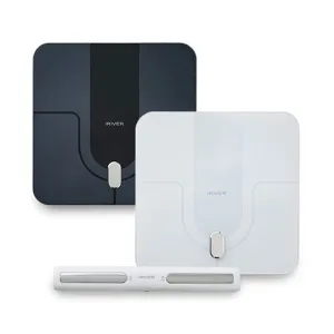 ���̸��� �ڵ�� 8���� ����Ʈ ü�߰� SB-809P