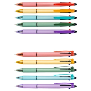 ÇÏÀÌ¿ø 3»ö ÅÍÄ¡Ææ