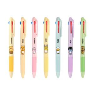 īī�� 3�� ����