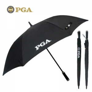 PGA 70  ڵ