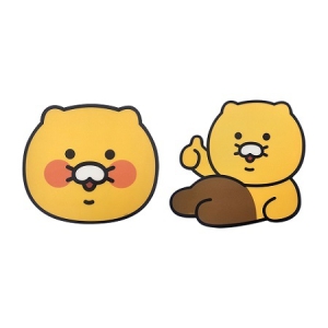 īī¿À Ãá½ÄÀÌ ¸¶¿ì½ºÆÐµå