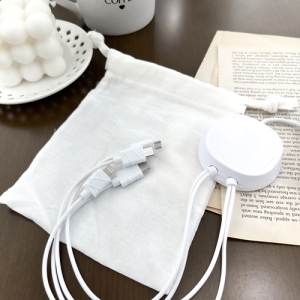 [] 4in1  Ƽ   Ŀġ  Ʈ CS09-1;