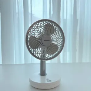 �ӷ��� ������ ��ǳ�� �������� ������ǳ�� DORA-PAN