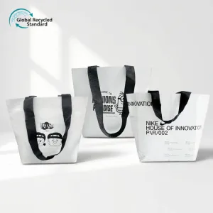 ģȯ�� R-PET ������������ (�߷� 170g��5)(��, ��, ��)