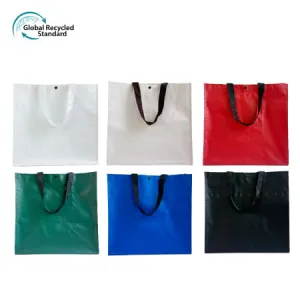 �������� ������Ŭ Ÿ������ GRS���� 42*40*20cm