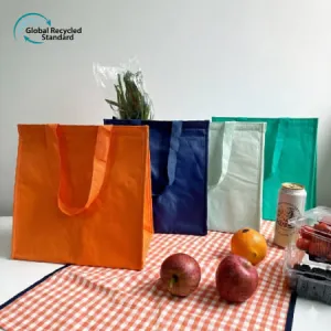 �÷� Ÿ���� ���ù� 335*300*200mm