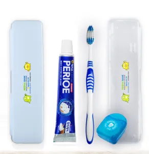 �丮��ġ��ĩ�� ġ�Ǽ�Ʈ(ġ��50/�̼���ĩ��/ġ��)