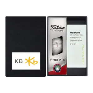 �����ڸ� �̴� ������Ʈ E (Ÿ��Ʋ����Ʈ PRO V1x 3�� + ���̵�̼���ƽ)