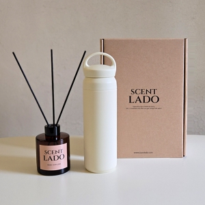 ¼¾Æ®¶óµµ µðÇ»Àú 150ml+Æ÷ÀÎÆ® ÇÚµé ÅÒºí·¯ ¼¼Æ®