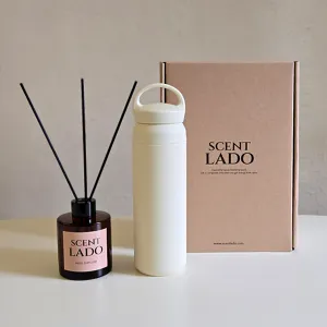 ��Ʈ�� ��ǻ�� 150ml+����Ʈ �ڵ� �Һ��� ��Ʈ