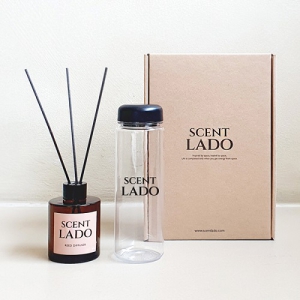 ¼¾Æ®¶óµµ µðÇ»Àú 150ml+º£ÀÌÁ÷ ¾ÆÀ̽º º¸Æ² ¼¼Æ®