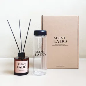 ��Ʈ�� ��ǻ�� 150ml+������ ���̽� ��Ʋ ��Ʈ