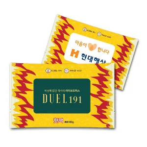 ������ǰ  ���� �� ���� 80g – ��ƼĿ ������