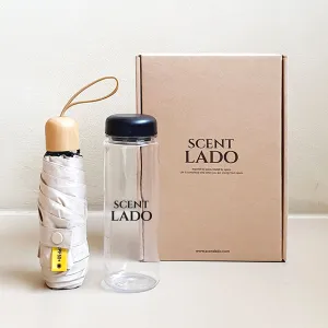 ��Ʈ�� ĸ����� 5�� ����+������ ���̽� ��Ʋ ��Ʈ