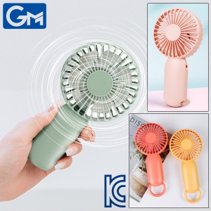 °í¸®Çü ¹Ì´Ï ÈÞ´ë¿ë¼±Ç³±â