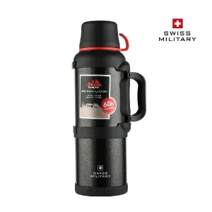 [SWISS MILITARY]  ��Ű Ʈ���� ���º� 4000ml