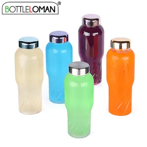 [��Ʋ�θ�] ī��ް� ��Ż��Ʋ 1000ml