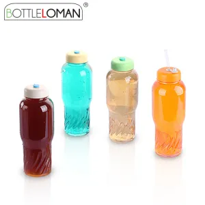 [��Ʋ�θ�] ī��ް� �����κ�Ʋ 1000ml